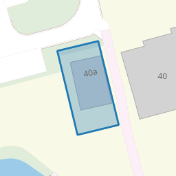 Perceel VSN03-C-2208