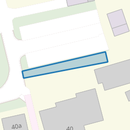 Perceel VSN03-C-2211