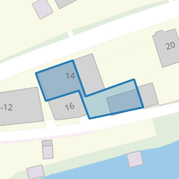 Perceel VSN03-C-2212