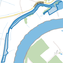 Perceel VSN03-C-2214