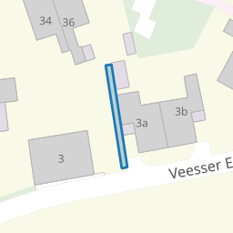 Perceel VSN03-C-2219