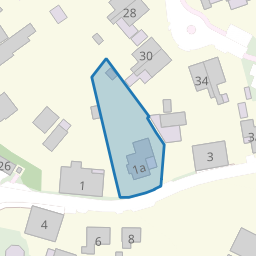 Perceel VSN03-C-2227