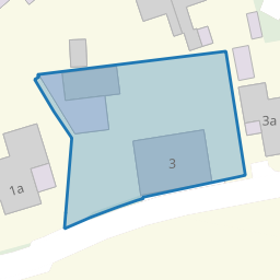 Perceel VSN03-C-2228