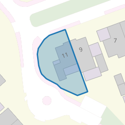 Perceel VSN03-C-2232