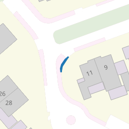 Perceel VSN03-C-2236