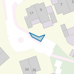 Perceel VSN03-C-2238