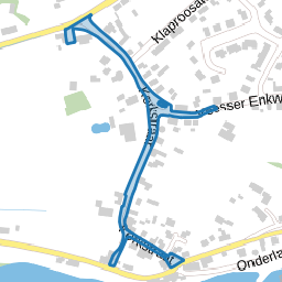 Perceel VSN03-C-2240