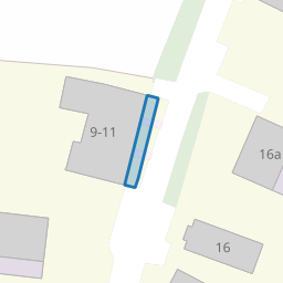 Perceel VSN03-C-2241