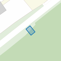 Perceel VSN03-C-2243