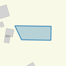 Perceel VSN03-C-2333