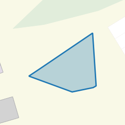 Perceel VSN03-C-2334