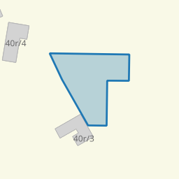 Perceel VSN03-C-2335