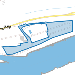 Perceel VSN03-C-2337