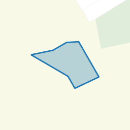 Perceel VSN03-C-2338