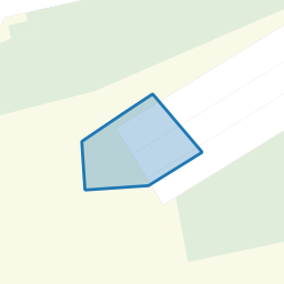 Perceel VSN03-C-2340