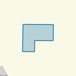 Perceel VSN03-C-2342