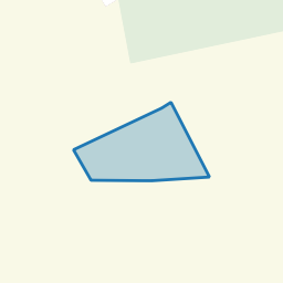 Perceel VSN03-C-2343