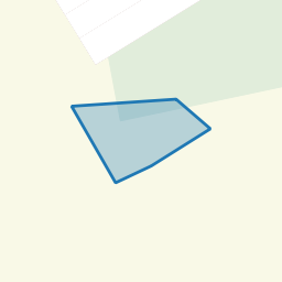 Perceel VSN03-C-2345