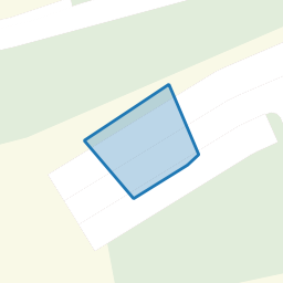 Perceel VSN03-C-2346