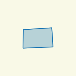 Perceel VSN03-C-2348