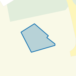 Perceel VSN03-C-2350