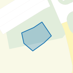 Perceel VSN03-C-2351