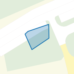 Perceel VSN03-C-2353