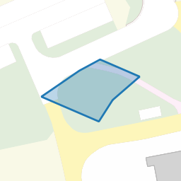 Perceel VSN03-C-2363