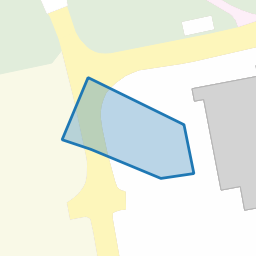 Perceel VSN03-C-2364