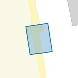 Perceel VSN03-C-2365