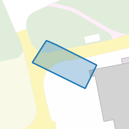 Perceel VSN03-C-2367