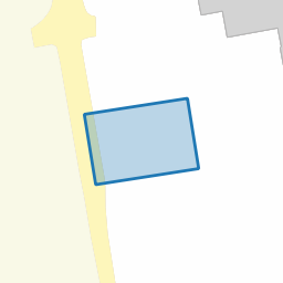 Perceel VSN03-C-2369