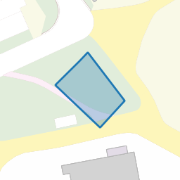 Perceel VSN03-C-2372