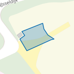 Perceel VSN03-C-2374