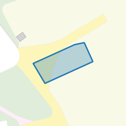 Perceel VSN03-C-2375