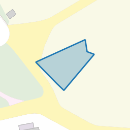 Perceel VSN03-C-2376