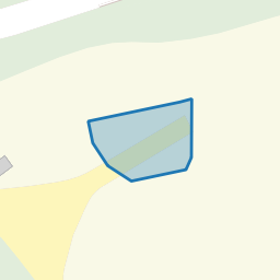 Perceel VSN03-C-2377