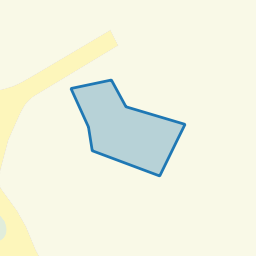 Perceel VSN03-C-2379