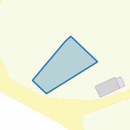 Perceel VSN03-C-2380