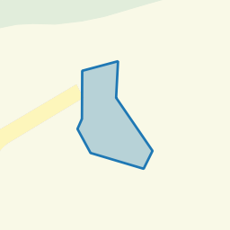 Perceel VSN03-C-2381