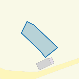 Perceel VSN03-C-2384