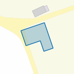 Perceel VSN03-C-2386