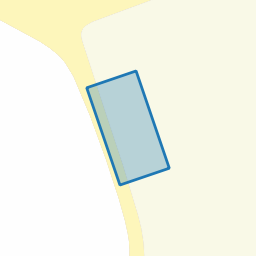 Perceel VSN03-C-2388