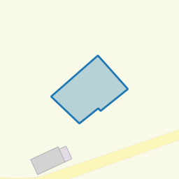 Perceel VSN03-C-2389