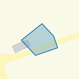 Perceel VSN03-C-2390