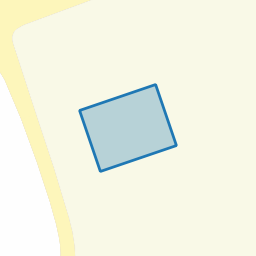 Perceel VSN03-C-2392