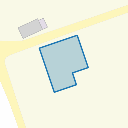 Perceel VSN03-C-2393