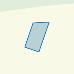 Perceel VSN03-C-2395