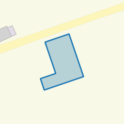 Perceel VSN03-C-2398