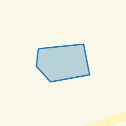 Perceel VSN03-C-2400